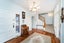 gallery view thumbnail