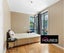 gallery view thumbnail