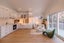 gallery view thumbnail