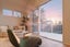 gallery view thumbnail