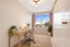 gallery view thumbnail