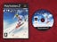Alpine Skiing 2005 - PS2 Game Carousel 1