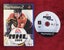 NHL 2004 - PS2 Game Carousel 1