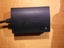 Genuine Sony SingStar Microphones (Mics) & USB Adapter - Tested all working Carousel 3