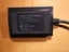 Genuine Sony SingStar Microphones (Mics) & USB Adapter - Tested all working Carousel 4