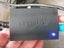 Genuine Sony SingStar Microphones (Mics) & USB Adapter - Tested all working Carousel 5
