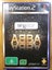 SingStar ABBA - PS2 Game - Tested Working Carousel 1