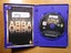 SingStar ABBA - PS2 Game - Tested Working Carousel 2