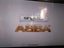 SingStar ABBA - PS2 Game - Tested Working Carousel 4