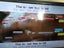 SingStar ABBA - PS2 Game - Tested Working Carousel 8