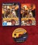 Cabela's Outdoor Adventures - PS2 Game Carousel 1