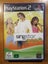 SingStar Pop - PS2 Game - Tested Working Carousel 1