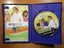 SingStar Pop - PS2 Game - Tested Working Carousel 2
