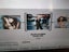 SingStar Pop - PS2 Game - Tested Working Carousel 7