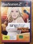 SingStar Hottest Hits - PS2 Game - Tested Working Carousel 1