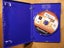 SingStar Hottest Hits - PS2 Game - Tested Working Carousel 2