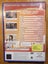 SingStar Hottest Hits - PS2 Game - Tested Working Carousel 3