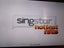 SingStar Hottest Hits - PS2 Game - Tested Working Carousel 4