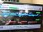 SingStar Hottest Hits - PS2 Game - Tested Working Carousel 7