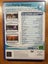 SingStar Party - PS2 Game - Tested Working Carousel 3