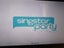 SingStar Party - PS2 Game - Tested Working Carousel 4