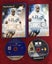 This is Soccer 2003 - PS2 Game Carousel 1