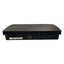 SONY PS3 CONSOLE WITH ACCESSORIES Carousel 3