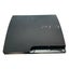 SONY PS3 CONSOLE WITH ACCESSORIES Carousel 1