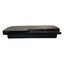 SONY PS3 CONSOLE WITH ACCESSORIES Carousel 2