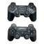 SONY PS3 CONSOLE WITH ACCESSORIES Carousel 8