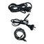 SONY PS3 CONSOLE WITH ACCESSORIES Carousel 7