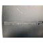 SONY PS3 CONSOLE WITH ACCESSORIES Carousel 4
