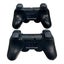 SONY PS3 CONSOLE WITH ACCESSORIES Carousel 9
