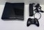 250gb Xbox 360 Carousel 1