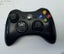 250gb Xbox 360 Carousel 2