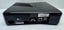 250gb Xbox 360 Carousel 3