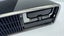250gb Xbox 360 Carousel 4