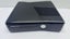 250gb Xbox 360 Carousel 5