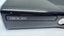 250gb Xbox 360 Carousel 6