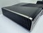 250gb Xbox 360 Carousel 7