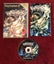 Whiplash - PS2 Game Carousel 1