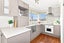 gallery view thumbnail