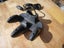 Black N64 Controller - Warranty - Fast Shipping Carousel 2