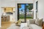 gallery view thumbnail