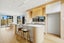 gallery view thumbnail