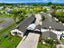 East Coast Corporate FHGC Motel Carousel 1