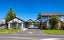 East Coast Corporate FHGC Motel Carousel 3