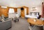 East Coast Corporate FHGC Motel Carousel 2
