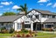 East Coast Corporate FHGC Motel Carousel 9