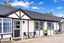 East Coast Corporate FHGC Motel Carousel 10